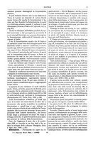 giornale/TO00196196/1887-1888/unico/00000019