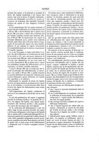 giornale/TO00196196/1887-1888/unico/00000021