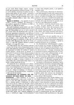 giornale/TO00196196/1887-1888/unico/00000025