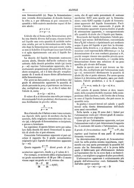 Supplemento annuale alla Enciclopedia di chimica scientifica e industriale colle applicazioni all'agricoltura ed industrie agronomiche ...