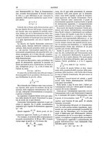 giornale/TO00196196/1887-1888/unico/00000026