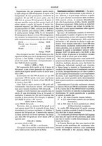 giornale/TO00196196/1887-1888/unico/00000028