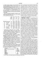 giornale/TO00196196/1887-1888/unico/00000029