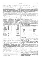 giornale/TO00196196/1887-1888/unico/00000037