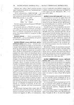 giornale/TO00196196/1887-1888/unico/00000040