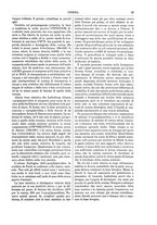 giornale/TO00196196/1887-1888/unico/00000049