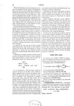 giornale/TO00196196/1887-1888/unico/00000050