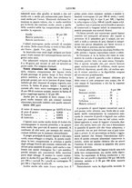 giornale/TO00196196/1887-1888/unico/00000058