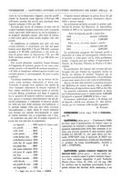 giornale/TO00196196/1887-1888/unico/00000059