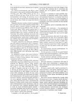giornale/TO00196196/1887-1888/unico/00000064