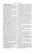 giornale/TO00196196/1887-1888/unico/00000065