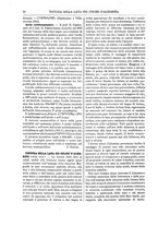 giornale/TO00196196/1887-1888/unico/00000068