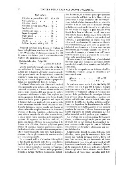 Supplemento annuale alla Enciclopedia di chimica scientifica e industriale colle applicazioni all'agricoltura ed industrie agronomiche ...