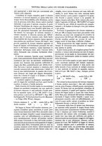 giornale/TO00196196/1887-1888/unico/00000072