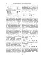 giornale/TO00196196/1887-1888/unico/00000074