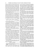 giornale/TO00196196/1887-1888/unico/00000076