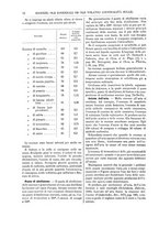 giornale/TO00196196/1887-1888/unico/00000082