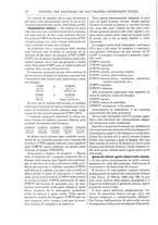 giornale/TO00196196/1887-1888/unico/00000086