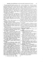 giornale/TO00196196/1887-1888/unico/00000091