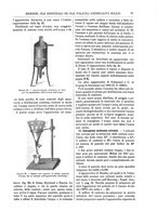 giornale/TO00196196/1887-1888/unico/00000101