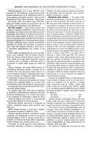 giornale/TO00196196/1887-1888/unico/00000111