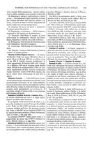 giornale/TO00196196/1887-1888/unico/00000113