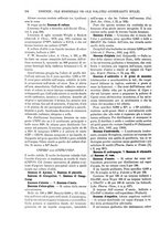 giornale/TO00196196/1887-1888/unico/00000114