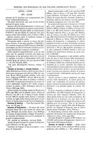 giornale/TO00196196/1887-1888/unico/00000119