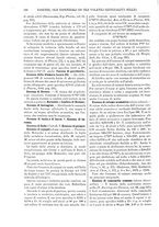 giornale/TO00196196/1887-1888/unico/00000120