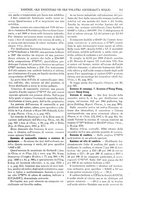 giornale/TO00196196/1887-1888/unico/00000121