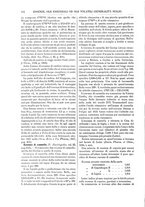 giornale/TO00196196/1887-1888/unico/00000122