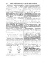 giornale/TO00196196/1887-1888/unico/00000124