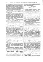 giornale/TO00196196/1887-1888/unico/00000126