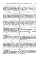 giornale/TO00196196/1887-1888/unico/00000129