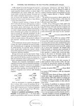 giornale/TO00196196/1887-1888/unico/00000130