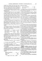 giornale/TO00196196/1887-1888/unico/00000131