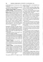 giornale/TO00196196/1887-1888/unico/00000132