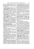 giornale/TO00196196/1887-1888/unico/00000133