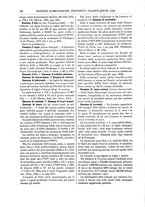 giornale/TO00196196/1887-1888/unico/00000134