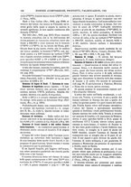 giornale/TO00196196/1887-1888/unico/00000136