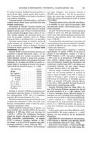 giornale/TO00196196/1887-1888/unico/00000137