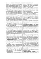 giornale/TO00196196/1887-1888/unico/00000138