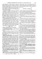 giornale/TO00196196/1887-1888/unico/00000139