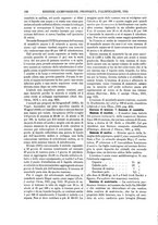 giornale/TO00196196/1887-1888/unico/00000140
