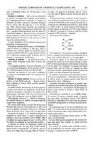 giornale/TO00196196/1887-1888/unico/00000141
