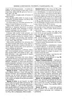 giornale/TO00196196/1887-1888/unico/00000143