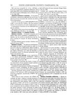 giornale/TO00196196/1887-1888/unico/00000144