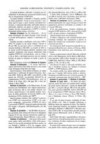 giornale/TO00196196/1887-1888/unico/00000145