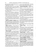 giornale/TO00196196/1887-1888/unico/00000146
