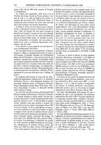 giornale/TO00196196/1887-1888/unico/00000148